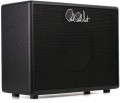 PRS MT 15 Cabinet