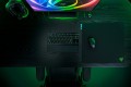 Razer Gigantus V2 Pro Control