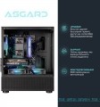 Asgard Eir
