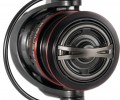 Trabucco Krius FB 2500