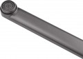 KRONER Vog-C070 CV035566