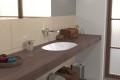 Villeroy & Boch Architectura 5A766001