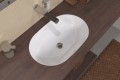 Villeroy & Boch Architectura 5A766001