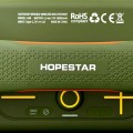 Hopestar A60