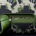 Hopestar A60