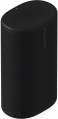 Sonos Play