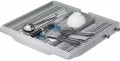Electrolux E62LD220S