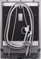 Electrolux E87LB200T