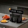 Profi Cook PC-FR 1295 H