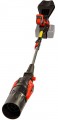 Vitals Professional ALP 361400 BL SmartLine Plus