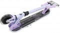 Skyper GR-30976