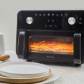 Panasonic NF-BC1000