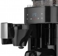 Gastroback Grind&Brew Pro Thermo