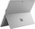 Microsoft Surface Pro 13 LCD
