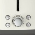 Tefal Collection Retro TT720AE0