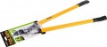 Tolsen 31010