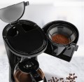 Tesla CoffeeMaster ES200