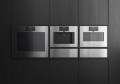 Gaggenau GC451120
