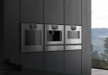 Gaggenau GC451120