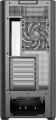 XYZ Quantum Pro Black