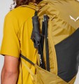 Salewa Pedroc Core 22L
