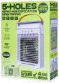 Remax RS-ZF08