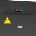 RAF R.581T