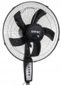Metec SFS-1608R