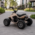 Bambi M6242EL