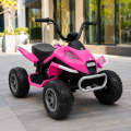 Bambi M6242EL