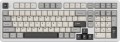 Attack Shark X98