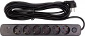 Power Plant YS-N6086/10c