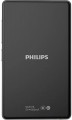 Philips SA5016