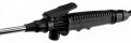Sturmax GSM8206B