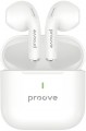 Proove Mainstream 2