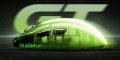 VGN Dragonfly F2 Master Plus