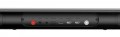 Ultimea Apollo S90