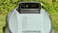 Terramow V1000