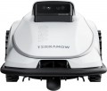 Terramow V600