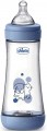 Chicco Perfect 5 20235.12