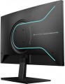 THUNDEROBOT ZQ27F210