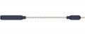iFi GO Link 2
