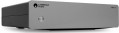 Cambridge MXW70