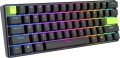 Royal Kludge C61 Mint Switch