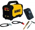 DeWALT DXWDMMA200E