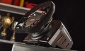 ThrustMaster TS-XW Servo Base