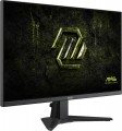 MSI MAG 275F E20