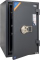 BlockLine BFS 67 T EL