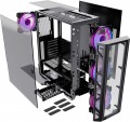 Preyon Nest Meshy Plus
