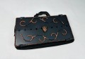 Grill Master MG-5061